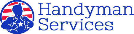 Handyman Repair