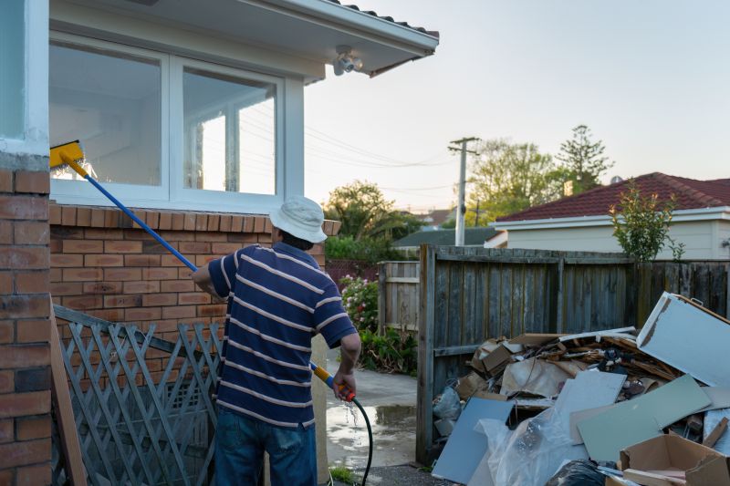 Door Widening Service in Santa Rosa, CA