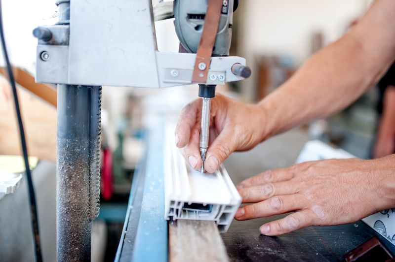 Tools for Handyman Repairs