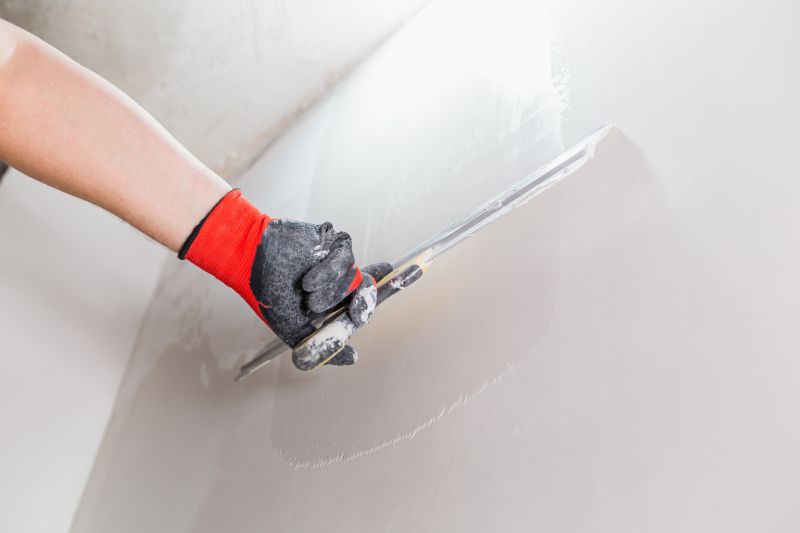 Ensure Efficient Repairs By Getting Professional Handyman Service!