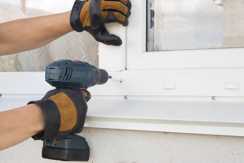 Professional Handyman Repair Services Offer Flexibility and Adaptability!